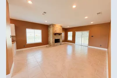 168 Uplift #B, Horseshoe Bay, TX 78657 - Photo 5