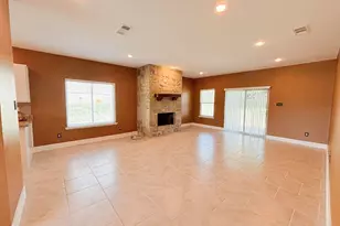 168 Uplift, Horseshoe Bay, TX 78657 - Photo 5