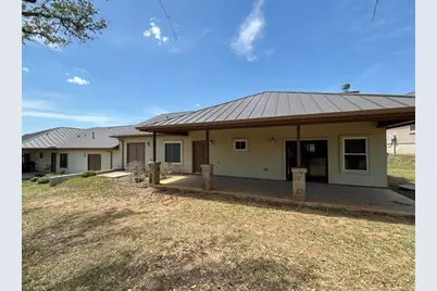 168 Uplift #B, Horseshoe Bay, TX 78657 - Photo 9