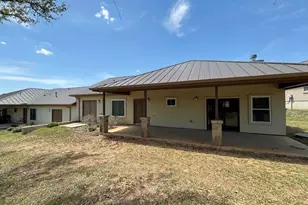 168 Uplift, Horseshoe Bay, TX 78657 - Photo 9