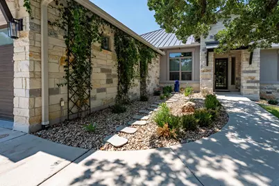 503 Fire Dance, Horseshoe Bay, TX 78657 - Photo 3