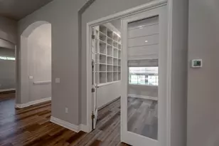 503 Fire Dance, Horseshoe Bay, TX 78657 - Photo 15