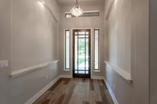 503 Fire Dance, Horseshoe Bay, TX 78657 - Photo 5