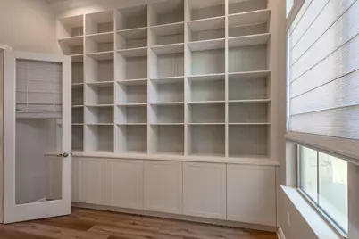 503 Fire Dance, Horseshoe Bay, TX 78657 - Photo 17