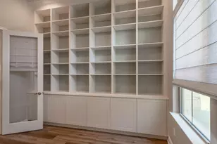 503 Fire Dance, Horseshoe Bay, TX 78657 - Photo 17