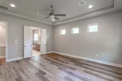 503 Fire Dance, Horseshoe Bay, TX 78657 - Photo 19