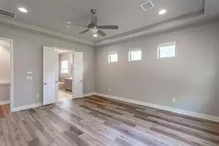 503 Fire Dance, Horseshoe Bay, TX 78657 - Photo 19