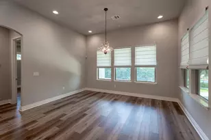 503 Fire Dance, Horseshoe Bay, TX 78657 - Photo 11