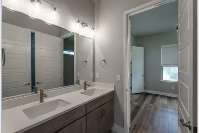 503 Fire Dance, Horseshoe Bay, TX 78657 - Photo 27