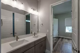 503 Fire Dance, Horseshoe Bay, TX 78657 - Photo 27