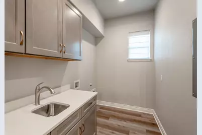 503 Fire Dance, Horseshoe Bay, TX 78657 - Photo 29