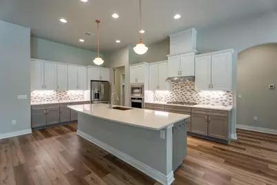 503 Fire Dance, Horseshoe Bay, TX 78657 - Photo 9