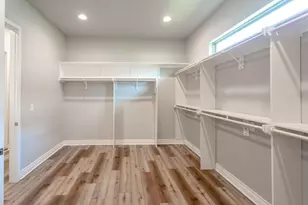 503 Fire Dance, Horseshoe Bay, TX 78657 - Photo 23