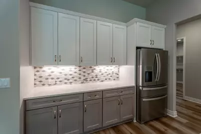 503 Fire Dance, Horseshoe Bay, TX 78657 - Photo 13