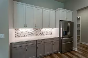 503 Fire Dance, Horseshoe Bay, TX 78657 - Photo 13