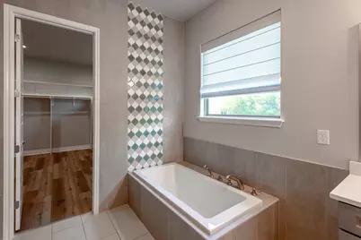 503 Fire Dance, Horseshoe Bay, TX 78657 - Photo 21