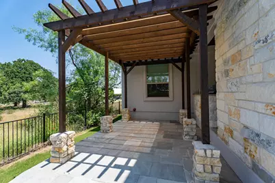 503 Fire Dance, Horseshoe Bay, TX 78657 - Photo 25