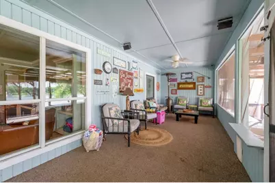 2932 River Oaks, Kingsland, TX 78639 - Photo 13