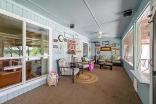 2932 River Oaks, Kingsland, TX 78639 - Photo 13