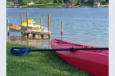 2932 River Oaks, Kingsland, TX 78639 - Photo 5