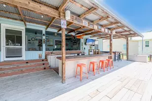 2932 River Oaks, Kingsland, TX 78639 - Photo 11