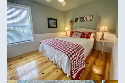 2932 River Oaks, Kingsland, TX 78639 - Photo 23