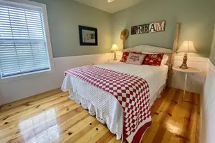 2932 River Oaks, Kingsland, TX 78639 - Photo 23