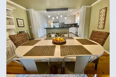 2932 River Oaks, Kingsland, TX 78639 - Photo 19