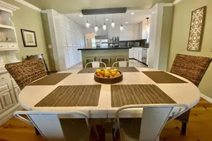 2932 River Oaks, Kingsland, TX 78639 - Photo 19