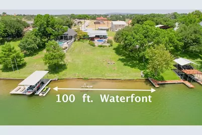 2932 River Oaks, Kingsland, TX 78639 - Photo 3