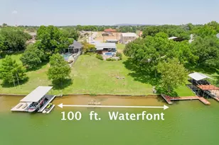 2932 River Oaks, Kingsland, TX 78639 - Photo 3