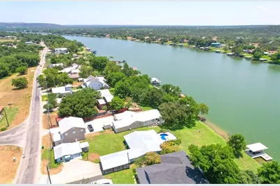 2932 River Oaks, Kingsland, TX 78639 - Photo 1