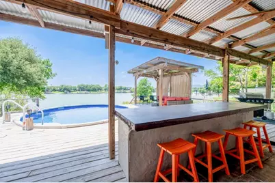 2932 River Oaks, Kingsland, TX 78639 - Photo 9