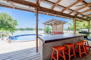 2932 River Oaks, Kingsland, TX 78639 - Photo 9