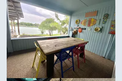 2932 River Oaks, Kingsland, TX 78639 - Photo 15