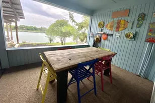 2932 River Oaks, Kingsland, TX 78639 - Photo 15