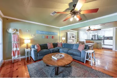 2932 River Oaks, Kingsland, TX 78639 - Photo 17