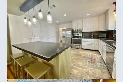 2932 River Oaks, Kingsland, TX 78639 - Photo 21