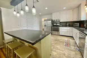 2932 River Oaks, Kingsland, TX 78639 - Photo 21