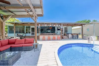 2932 River Oaks, Kingsland, TX 78639 - Photo 7