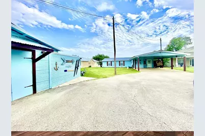 2932 River Oaks, Kingsland, TX 78639 - Photo 29