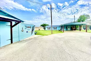 2932 River Oaks, Kingsland, TX 78639 - Photo 29