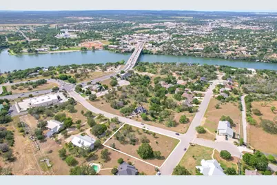 Tbd Gateway, Marble Falls, TX 78654 - Photo 1