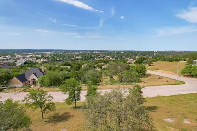 Tbd Gateway, Marble Falls, TX 78654 - Photo 11