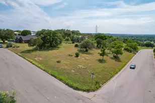 Tbd Gateway, Marble Falls, TX 78654 - Photo 9