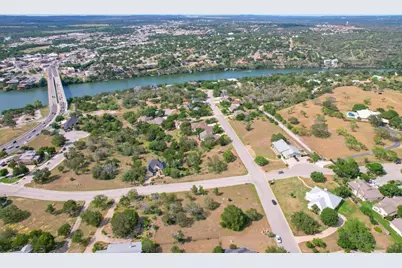 Tbd Gateway, Marble Falls, TX 78654 - Photo 7