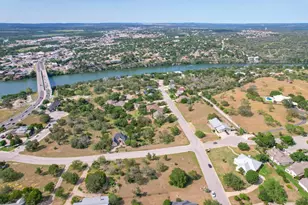 Tbd Gateway, Marble Falls, TX 78654 - Photo 7