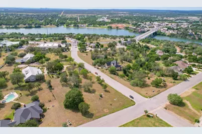 Tbd Gateway, Marble Falls, TX 78654 - Photo 3