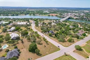Tbd Gateway, Marble Falls, TX 78654 - Photo 3