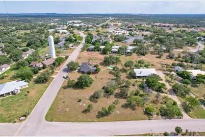 Tbd Gateway, Marble Falls, TX 78654 - Photo 5